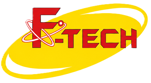F-TECH